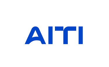 AITI